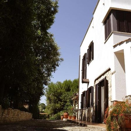 Casa Marisa Villa Vacanza Castellana Grotte Exterior photo
