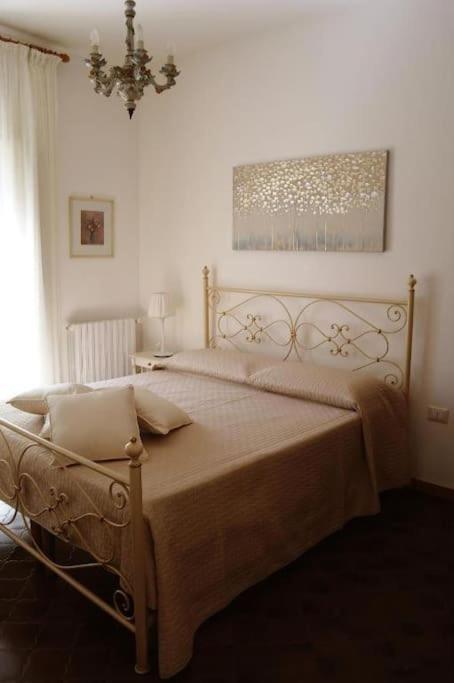 Casa Marisa Villa Vacanza Castellana Grotte Exterior photo